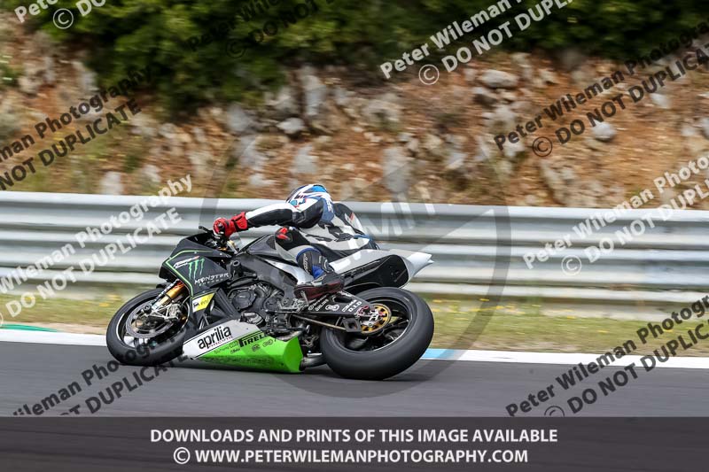 estoril;event digital images;motorbikes;no limits;peter wileman photography;portugal;trackday;trackday digital images